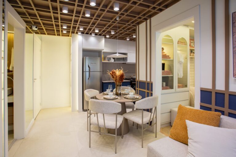 WhatsApp Image 2025-07-02 at 17.44.23