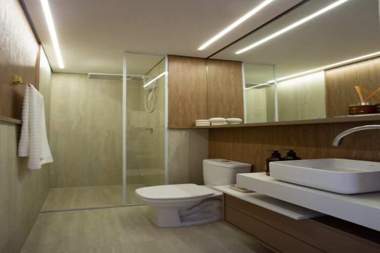 WhatsApp Image 2025-07-02 at 17.44.38