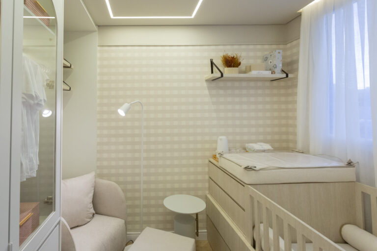 WhatsApp Image 2025-07-02 at 17.45.29