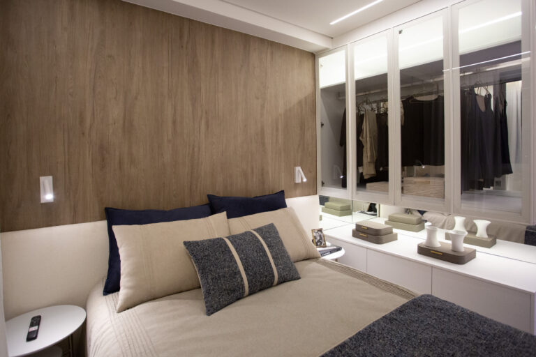 WhatsApp Image 2025-07-02 at 17.45.43